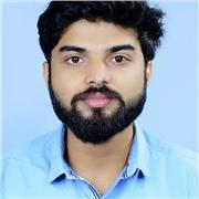 Science tutor teaches students of all age